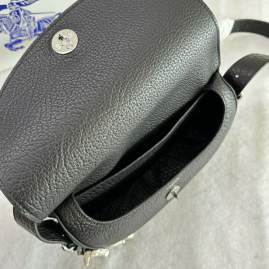 Picture of Burberry Handbags _SKUfw160522745fw